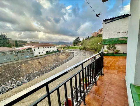 Habitación en alquiler, Galdácano