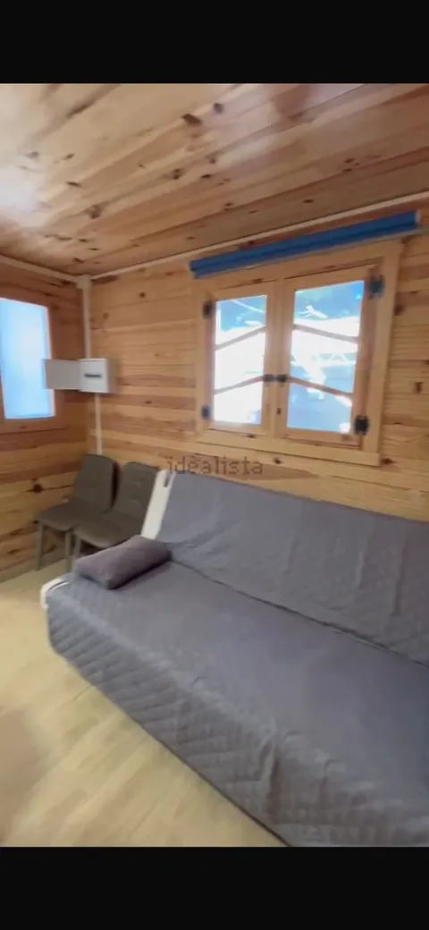 Haus 55 m² in Bullas