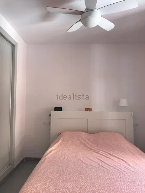 Appartamento 90 m² a Orihuela