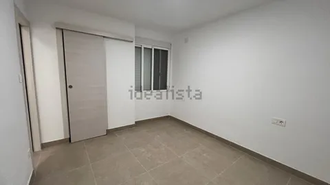 Piso de 86 m² en Paiporta
