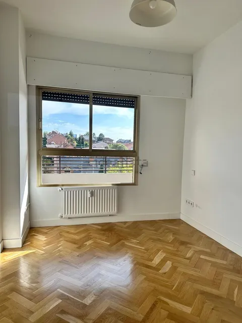Pis de 157 m² a Madrid