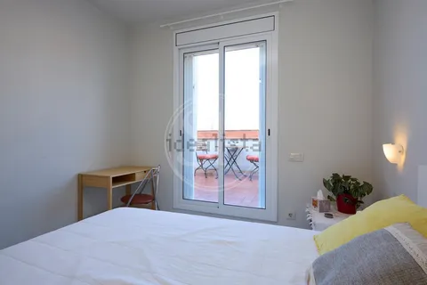 Pis de 70 m² a Barcelona