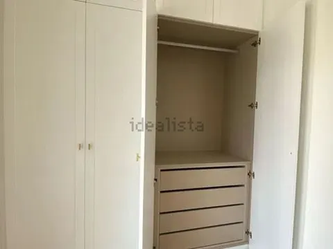 Квартира 190 м² в Малаге