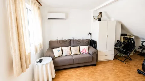 Casa de 150 m² a Sevilla