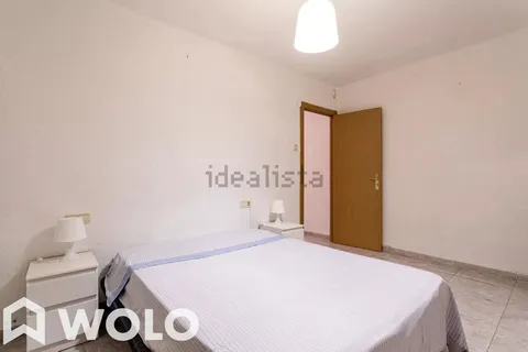 Pis de 51 m² a Manises