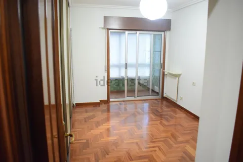 Wohnung 109 m² in Vigo
