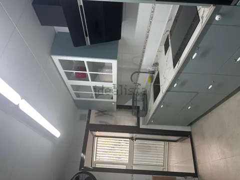 Habitació de lloguer, Vila-seca