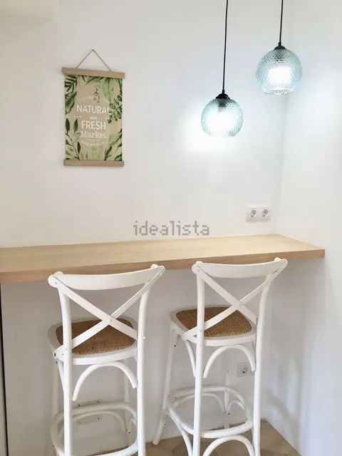 Casa de 120 m² a Calvià