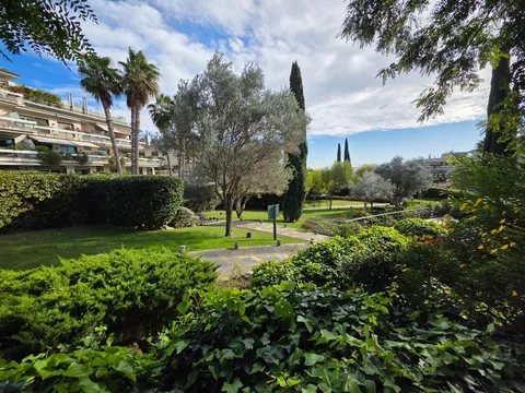 Appartement 165 m² à Barcelone