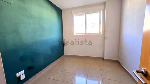 Pis de 92 m² a Gandia