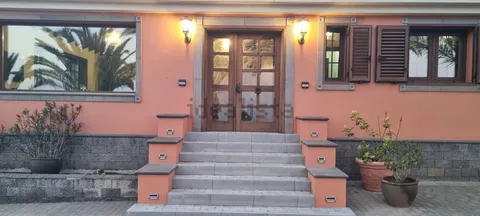 Maison 120 m² à San Cristóbal de La Laguna