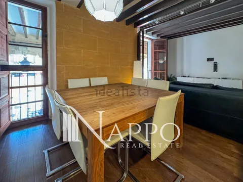 Pis de 85 m² a Palma