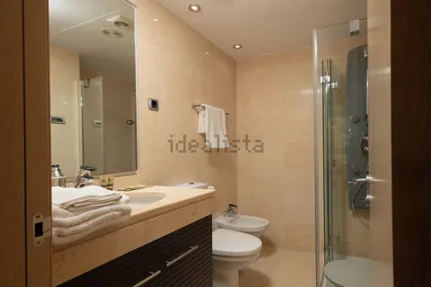 Pis de 135 m² a Marbella