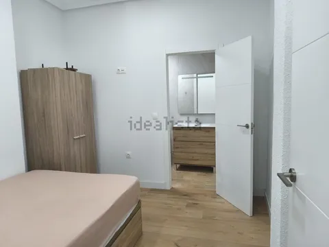 Pis de 45 m² a Elx