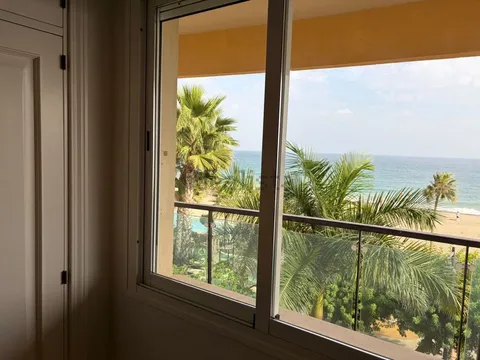 Pis de 192 m² a Estepona