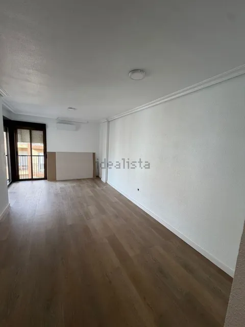 Pis de 83 m² a Caravaca de la Cruz