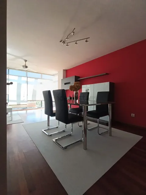 Pis de 80 m² a Vigo