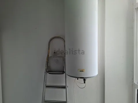 Pis de 80 m² a Xove
