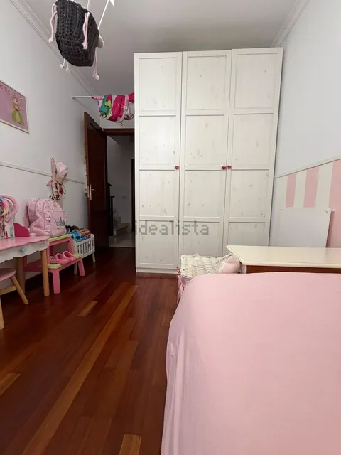 Maison 220 m² à Las Palmas de Gran Canaria