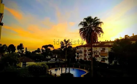 Appartamento 150 m² a Marbella