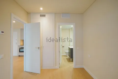 Pis de 67 m² a Madrid
