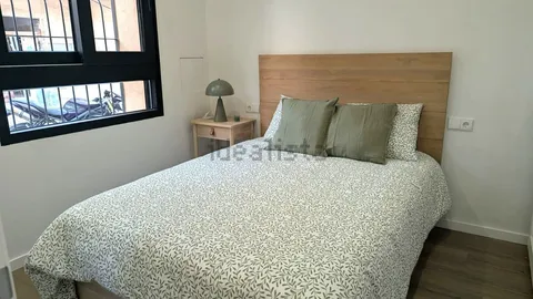 Pis de 80 m² a Castelló de la Plana