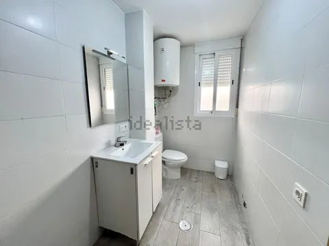 Pis de 80 m² a Granada