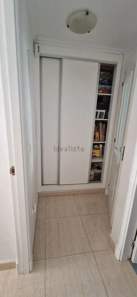 Wohnung 112 m² in Roquetas de Mar