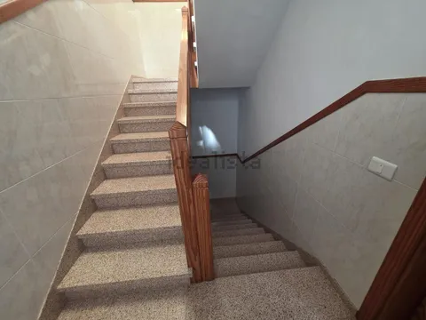 Appartamento 89 m² a Moya