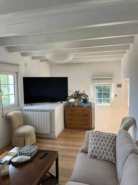 Casa 128 m² a Castrillón