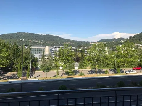 Appartement 105 m² à Ourense