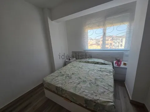 Pis de 75 m² a Burgos
