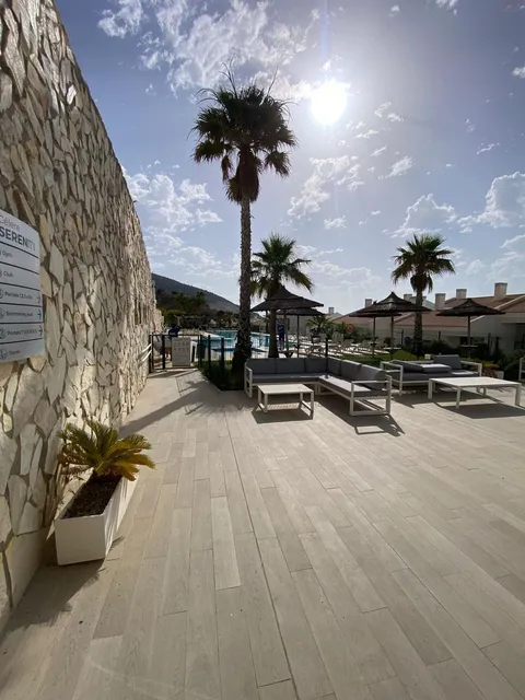 Appartamento 140 m² a Benalmádena