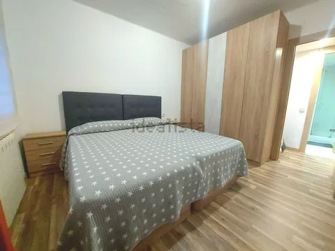 Stanza in affitto, Esparreguera