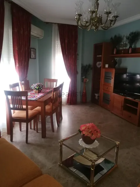 Pis de 80 m² a Ciudad Real