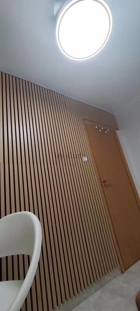 Zimmer zur Miete, Valencia
