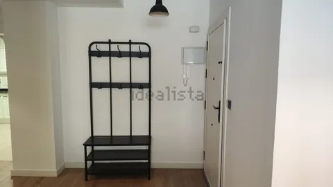 Pis de 121 m² a Màlaga