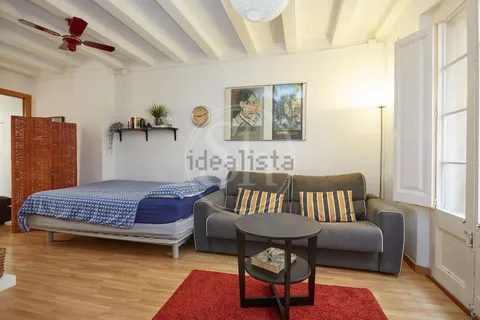 Appartement 45 m² à Barcelone