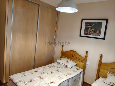 Casa de 80 m² a Oriola