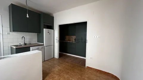 Pis de 105 m² a Madrid