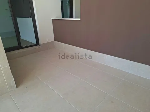 Pis de 95 m² a Sagunt