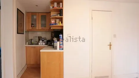 Wohnung 30 m² in Barcelona (3/7)