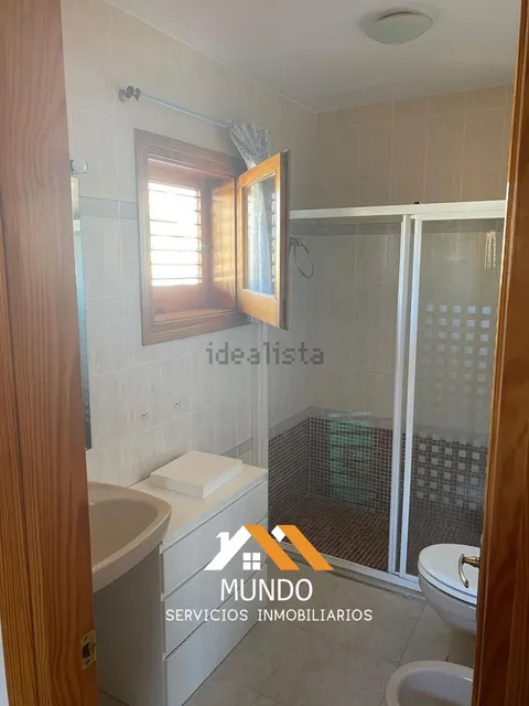 Moradia 289 m² em San Antonio de Benagéber