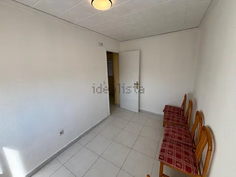 Pis de 99 m² a Carcaixent