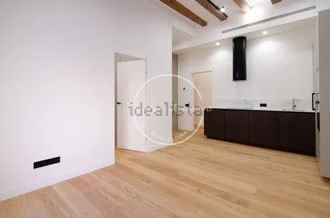 Appartamento 67 m² a Barcelona