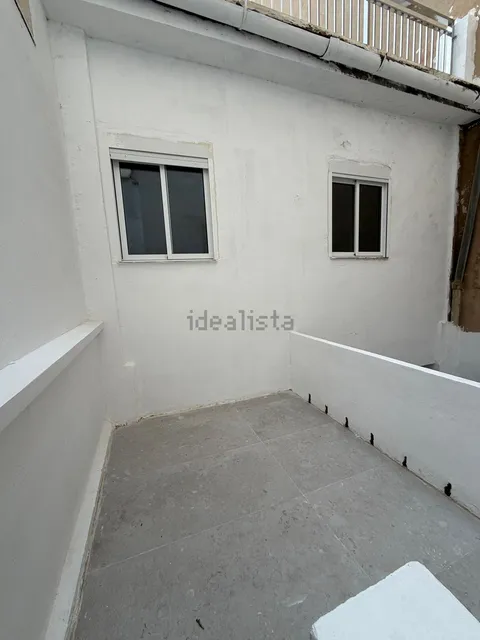 Appartamento 135 m² a Valencia