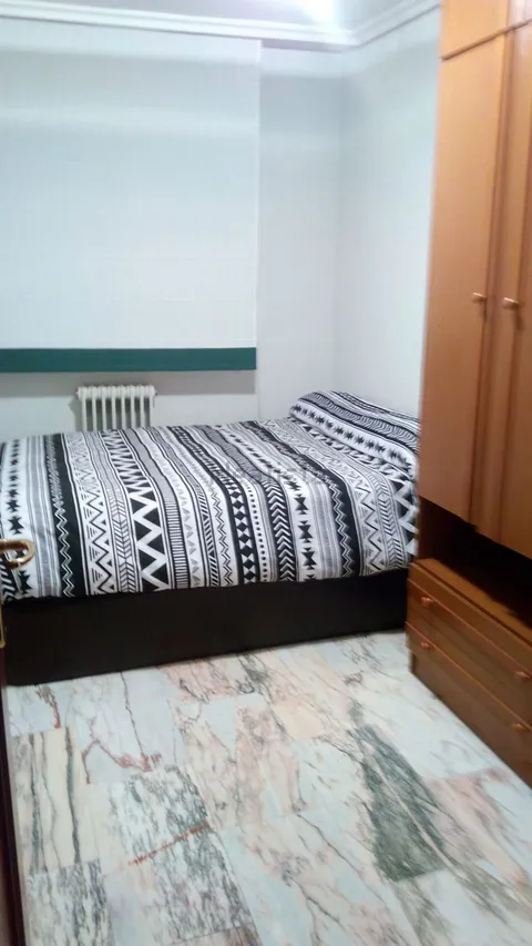 Квартира 60 м² в Toro
