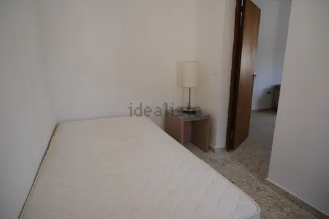 Pis de 115 m² a Casas-Ibáñez