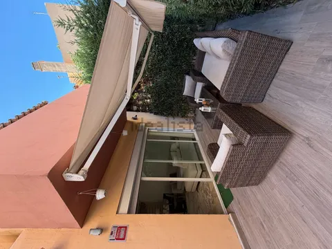 Casa de 220 m² a Marbella