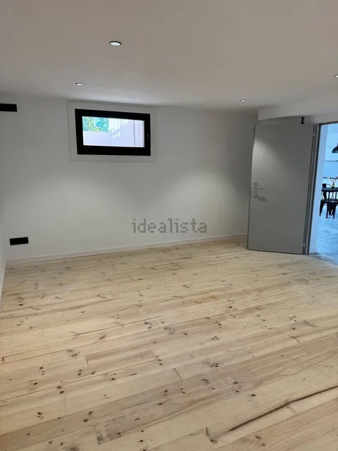 Casa de 87 m² a Culleredo